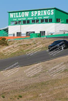 media/Apr-13-2025-Touge2Track (Sun) [[1b03265cc0]]/Green group/Turn 4/